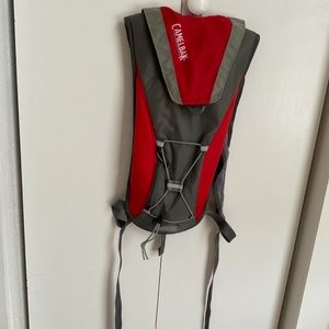 CamelBak Hydration Pak